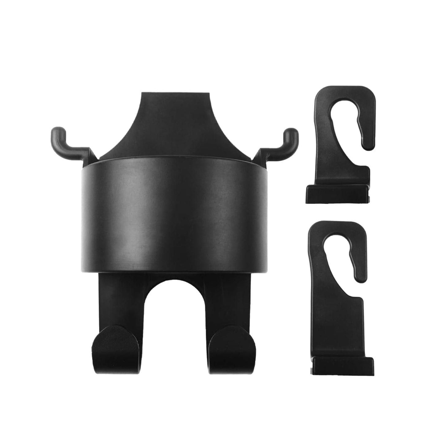 Car Hanging Storage Cup & Mobile Holder | š„FLAT 50% OFF SALEš„