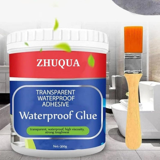 Waterproofing Insulation Sealant Glue |🔥 50% off 🔥